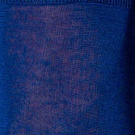 Produktbild Falke No. 9 SO (Einzelpack, 45 - 46)