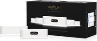 Actual product image Ubiquiti AmpliFi Instant Set of 2