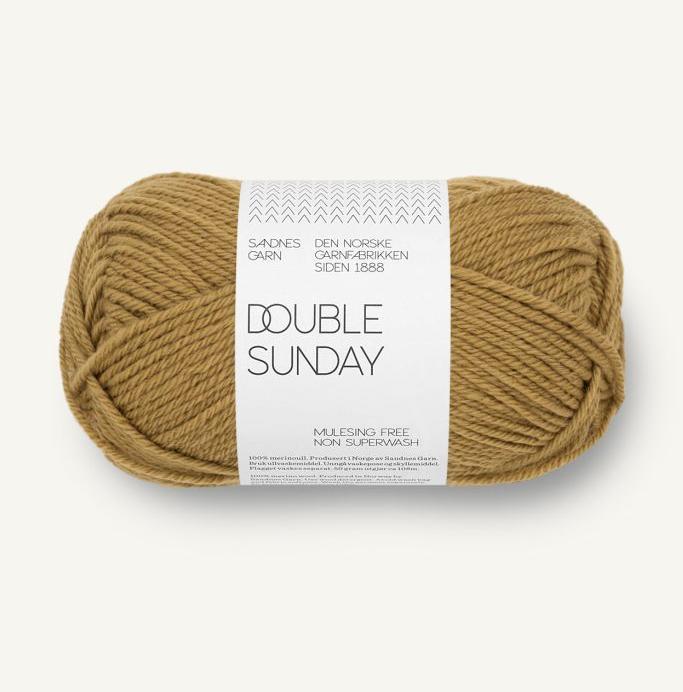 col. 2152 vintage gold