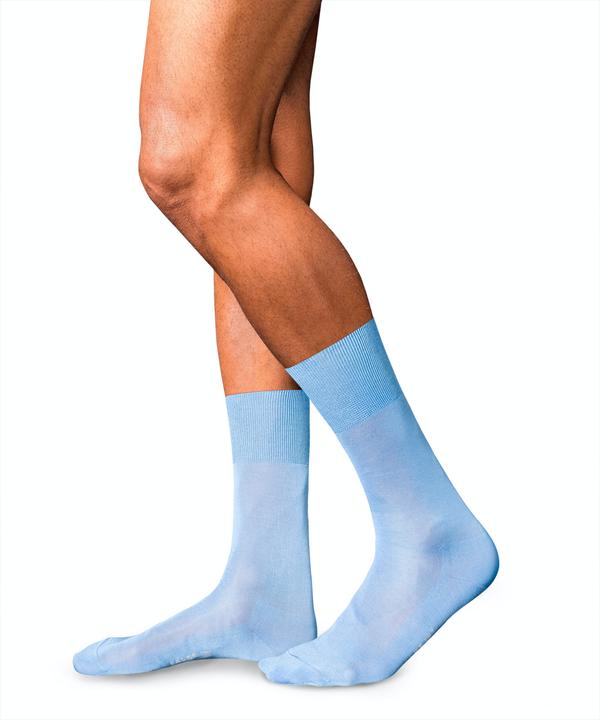 Actual product image Falke No. 9 SO (Single pack, 45 - 46)