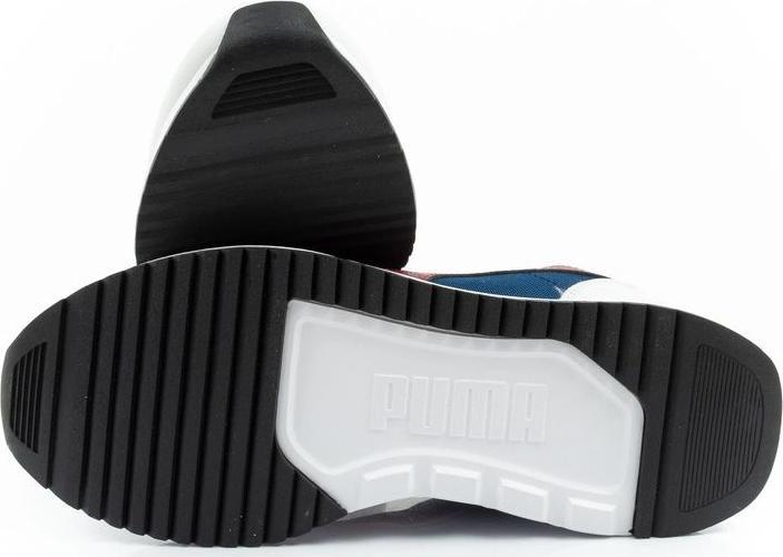 Image du produit Puma R78 Lightwind (42)