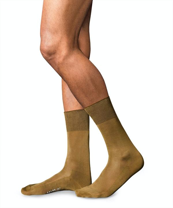 Image du produit Falke No. 9 SO (Une unité par pack, 39 - 40)