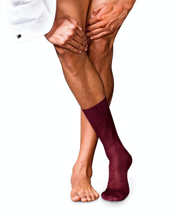 Produktbild Falke No. 9 SO (Einzelpack, 45 - 46)