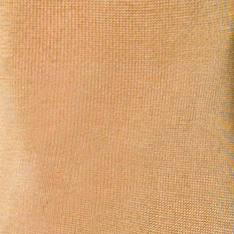 Image du produit Falke No. 9 SO (Une unité par pack, 39 - 40)