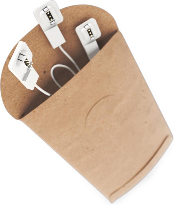 Accessoires éclairage