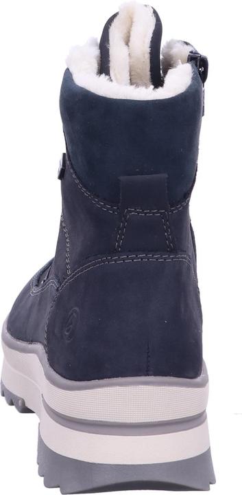 Actual product image Remonte Stiefelette (40)