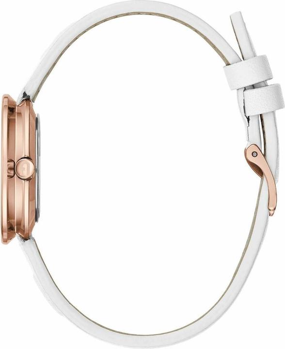 Immagine prodotto Furla Damenuhr WW00004005L3 (Ø 30 mm) (30 mm)