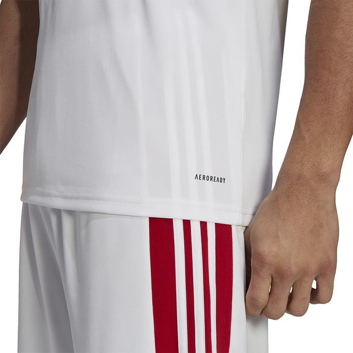 Produktbild adidas Squadra 21 Trikot Kurzarm (M)