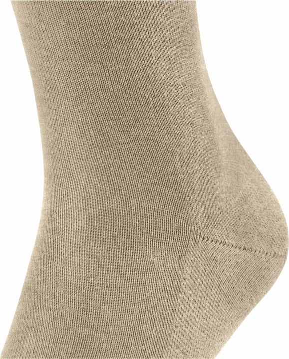 Immagine prodotto Falke Family SO (Confezione singola, 39 - 42)