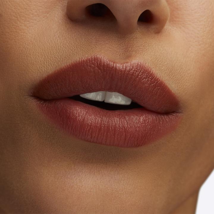 Produktbild MAC Cosmetics Lusterglass