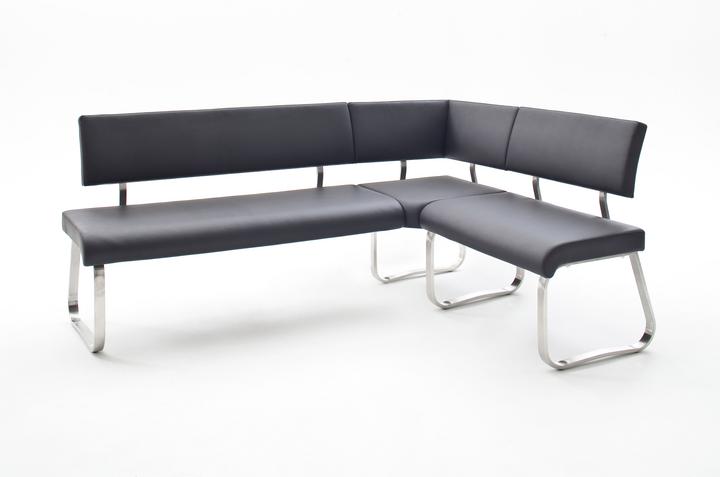 Actual product image Robas Lund Arco (200 cm)