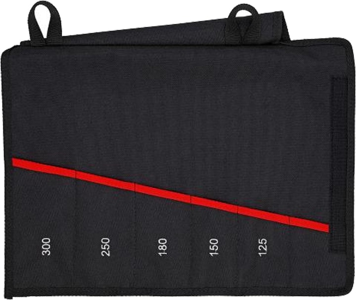 Produktbild Knipex Rolltasche für.Cobra (1 Teile)