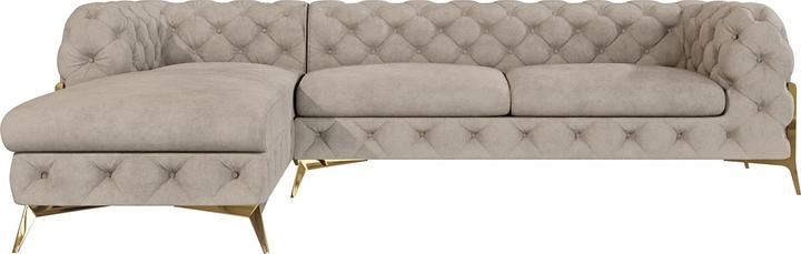 Image du produit Ropez Chelsea Bis (Canapé d'angle)