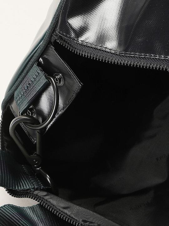 Immagine prodotto Fred Perry L7255