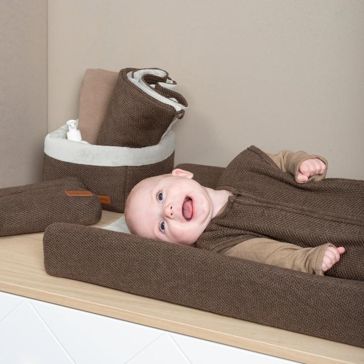 Produktbild Baby's only Classic (90 cm, 1.0 TOG, Winter)