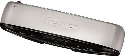 Actual product image Fellowes Saturn 3i (80 - 125 µm, A3)