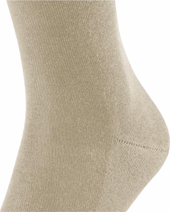Image du produit Falke Family SO (Une unité par pack, 39 - 42)