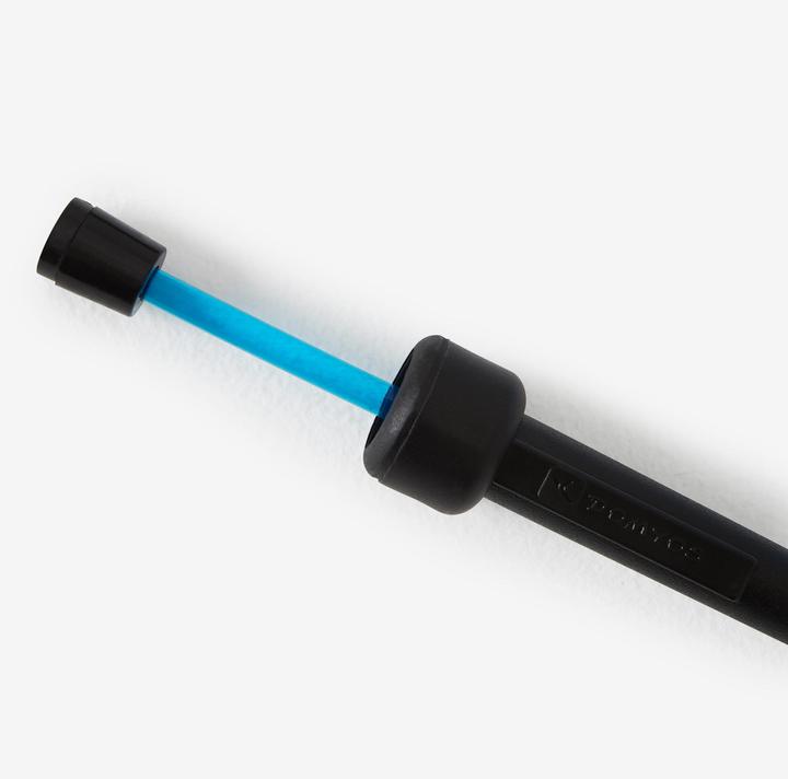 Actual product image Domyos 335554 (290 cm)