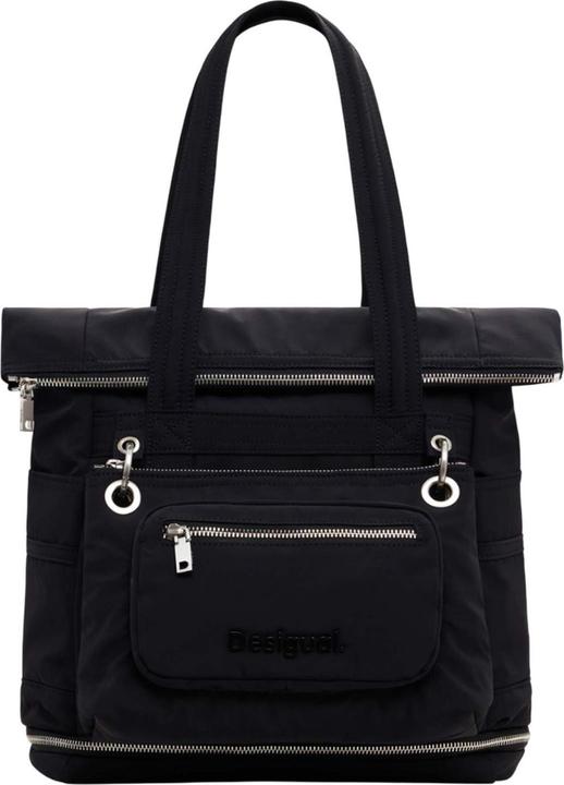 Produktbild Desigual Basic Modular Voyager