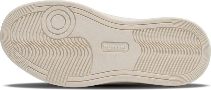 Immagine prodotto hummel Match Point (38)