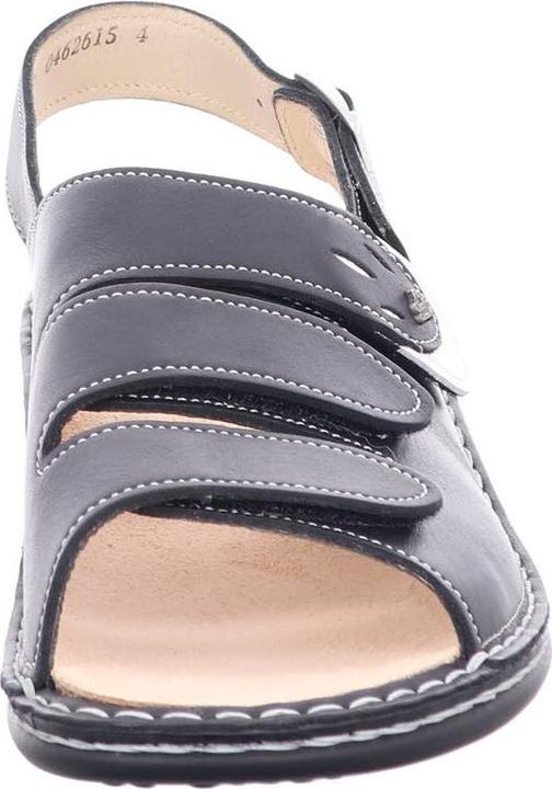 Immagine prodotto Finn Comfort Salonicco (40)