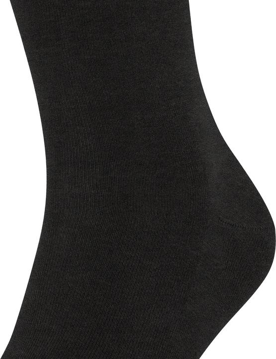 Produktbild Falke Socken Business Stretch (Einzelpack, 43 - 44)