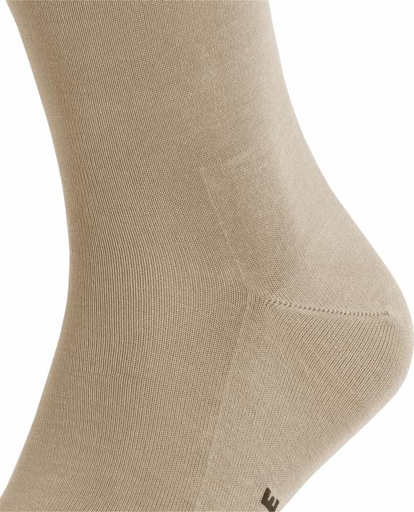 Actual product image Falke Tiago SO (Single pack, 47 - 48)