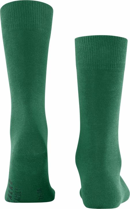 Immagine prodotto Falke Family SO (Confezione singola, 39 - 42)
