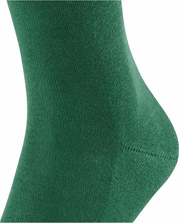 Immagine prodotto Falke Family SO (Confezione singola, 39 - 42)