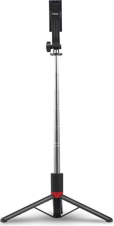 Actual product image Hama Fancy Stand 110
