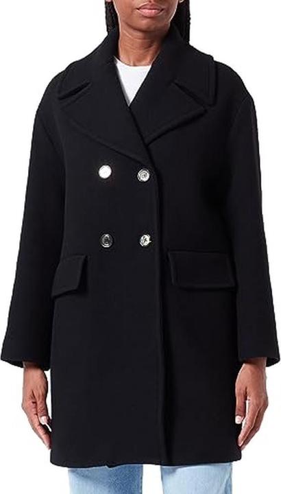 Produktbild Pinko Effect Mantel Damen