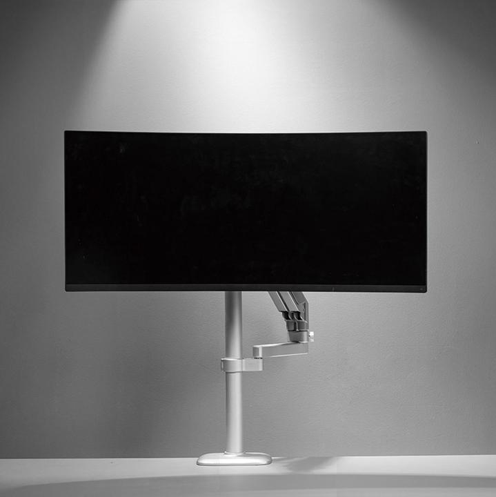 Image du produit Falcam Geartree VESA Mount 2982