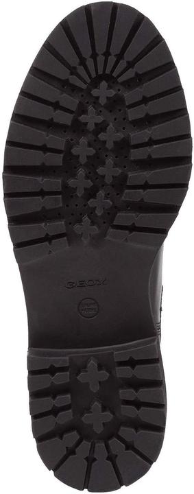 Image du produit Geox D Iridea B (41)