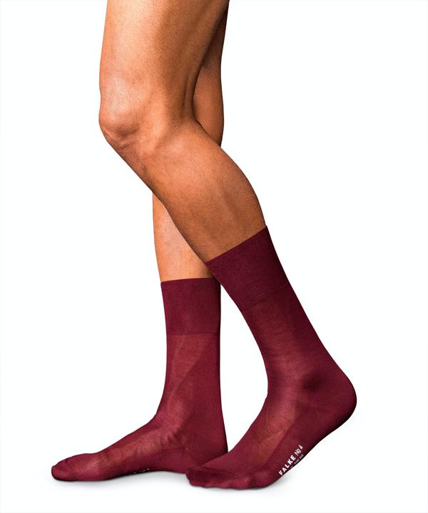 Actual product image Falke No. 4 (Single pack, 43 - 44)