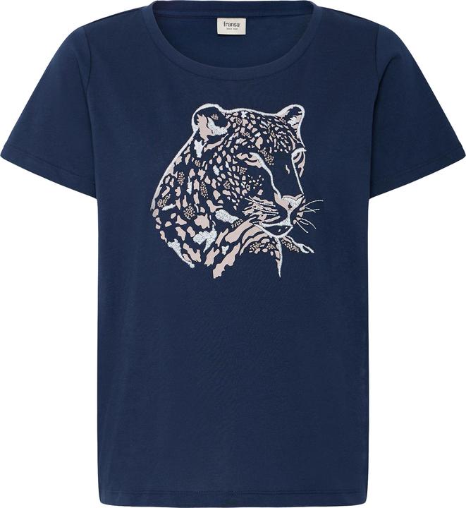 Actual product image Fransa Evani 1 (XL)