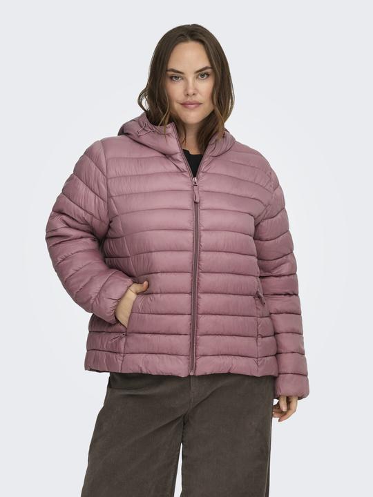 Immagine prodotto Only CARTAHIA Steppjacke Steppjacke