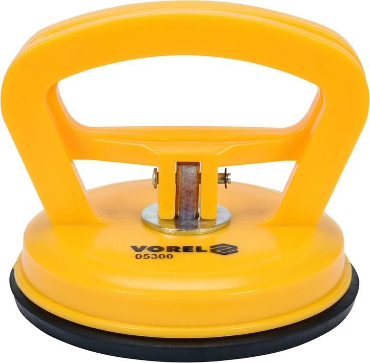 Actual product image Toya Suction handle (40 kg)