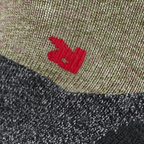 Immagine prodotto Falke TK2 Melange (44 - 45)