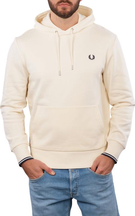 Immagine prodotto Fred Perry 10021389 (XL)