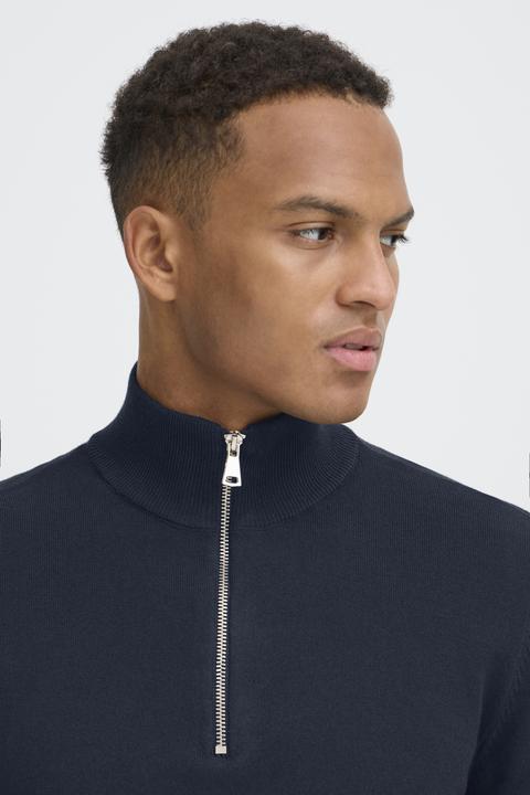 Image du produit Blend Bryan (L)