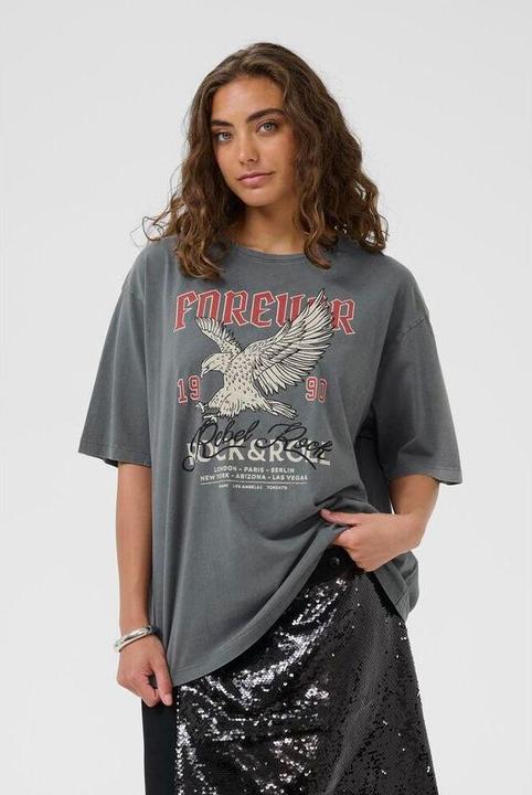 Produktbild Culture Lomar Amora (S)