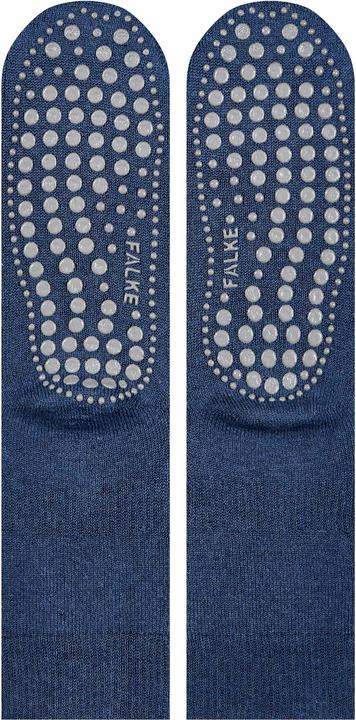 Produktbild Falke Homepads SO CP (Einzelpack, 39 - 42)