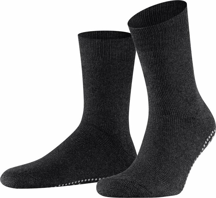 Immagine prodotto Falke Homepads SO CP (Confezione singola, 47 - 50)