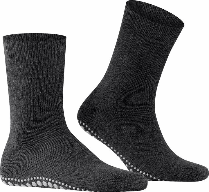 Immagine prodotto Falke Homepads SO CP (Confezione singola, 47 - 50)