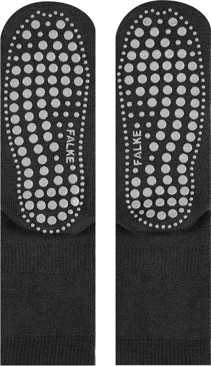 Immagine prodotto Falke Homepads SO CP (Confezione singola, 47 - 50)