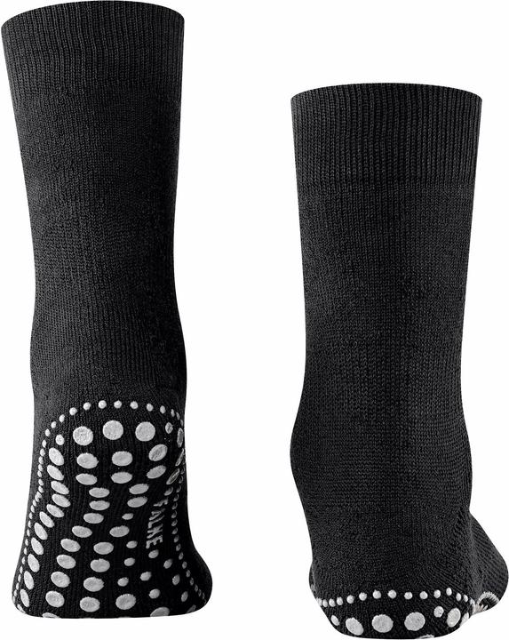 Immagine prodotto Falke Homepads SO CP (Confezione singola, 47 - 50)