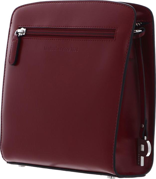 Immagine prodotto Picard Borsa a tracolla Black Tie 5560