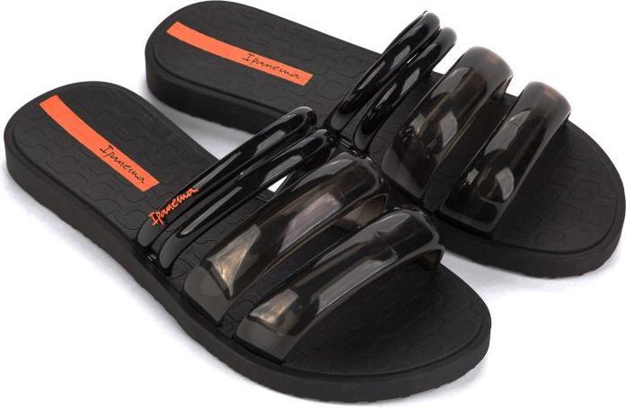 Produktbild Ipanema Puffer Slide Flip-Flops (41, 42)