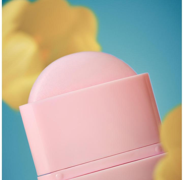 Actual product image Catrice EGG-CELLENT EASTER Caring Lip Balm (Lip balm, 5 g)