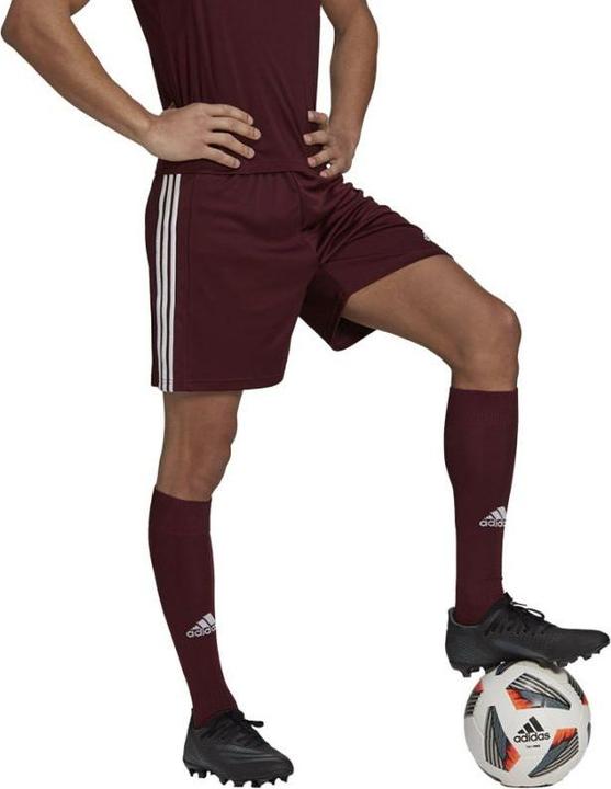 Produktbild Adidas Squadra 21 Short (S)